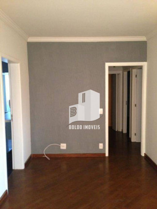Imagem Apartamento com 3 Quartos à Venda, 80 m² em Brooklin - São Paulo Imagem Apartamento com 3 Quartos à Venda, 80 m² em Brooklin - São Paulo