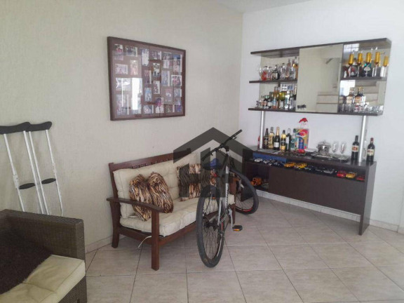 Imagem Casa com 3 Quartos à Venda, 221 m² em Boa Viagem - Recife Imagem Casa com 3 Quartos à Venda, 221 m² em Boa Viagem - Recife