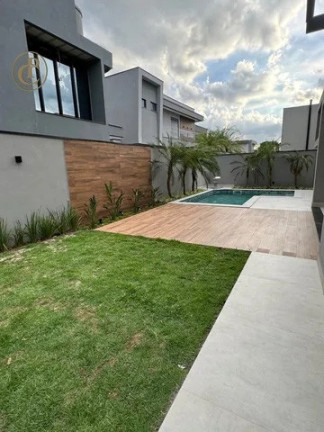 Imagem Sobrado com 5 Quartos à Venda, 400 m² em Jardim Do Golfe 2 - São José Dos Campos Imagem Sobrado com 5 Quartos à Venda, 400 m² em Jardim Do Golfe 2 - São José Dos Campos