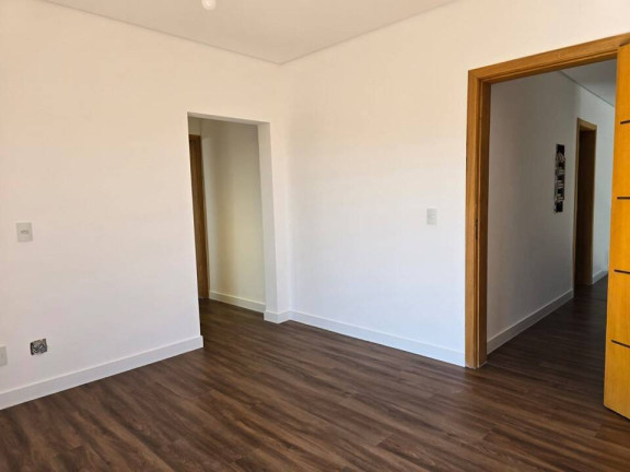 Imagem Casa de Condomínio com 4 Quartos à Venda, 1.035 m² em Caxambú - Jundiaí Imagem Casa de Condomínio com 4 Quartos à Venda, 1.035 m² em Caxambú - Jundiaí