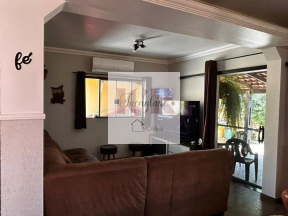 Imagem Casa com 3 Quartos à Venda, 202 m² em éden - Sorocaba Imagem Casa com 3 Quartos à Venda, 202 m² em éden - Sorocaba