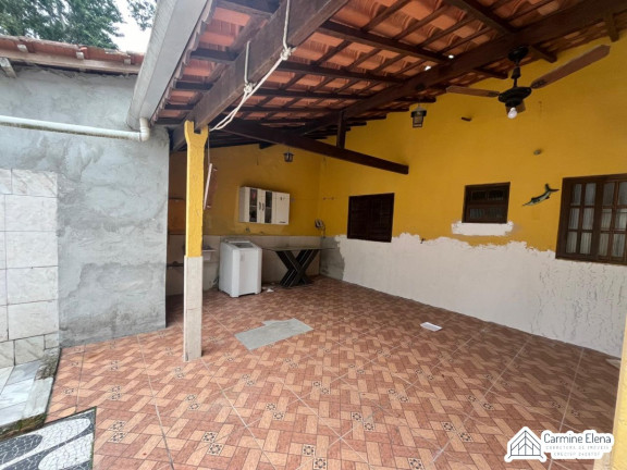 Imagem Casa com 5 Quartos à Venda, 274 m² em Perequê Açu - Ubatuba Imagem Casa com 5 Quartos à Venda, 274 m² em Perequê Açu - Ubatuba