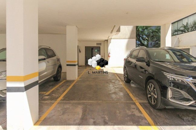 Imagem Apartamento com 3 Quartos à Venda, 137 m² em Petrópolis - Porto Alegre Imagem Apartamento com 3 Quartos à Venda, 137 m² em Petrópolis - Porto Alegre