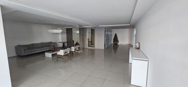 Imagem Apartamento com 2 Quartos à Venda, 50 m² em Jardim Oceania - João Pessoa Imagem Apartamento com 2 Quartos à Venda, 50 m² em Jardim Oceania - João Pessoa