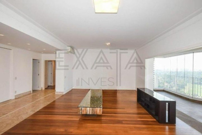 Imagem Imóvel com 4 Quartos à Venda, 425 m² em Panamby - São Paulo Imagem Imóvel com 4 Quartos à Venda, 425 m² em Panamby - São Paulo