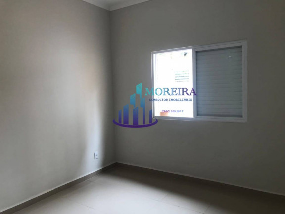 Imagem Casa com 3 Quartos à Venda, 190 m² em Ocean - Praia Grande Imagem Casa com 3 Quartos à Venda, 190 m² em Ocean - Praia Grande