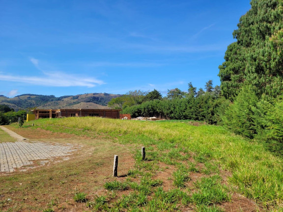 Imagem Terreno em Condomínio à Venda, 1 m² em Azevedo - Joanópolis Imagem Terreno em Condomínio à Venda, 1 m² em Azevedo - Joanópolis