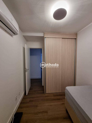 Imagem Apartamento com 3 Quartos à Venda, 80 m² em Jardim Nova Europa - Campinas Imagem Apartamento com 3 Quartos à Venda, 80 m² em Jardim Nova Europa - Campinas