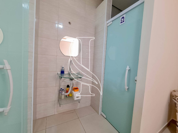 Imagem Imóvel Comercial à Venda, 185 m² em Vila Vianelo - Jundiaí Imagem Imóvel Comercial à Venda, 185 m² em Vila Vianelo - Jundiaí