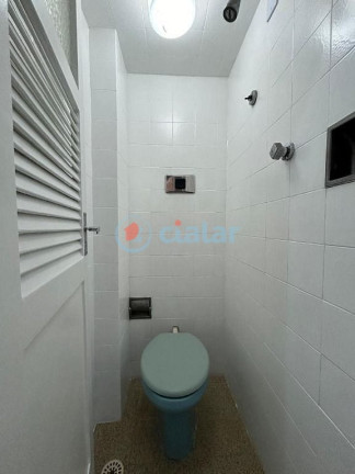 Imagem Apartamento com 2 Quartos à Venda, 72 m² em Catete - Rio De Janeiro Imagem Apartamento com 2 Quartos à Venda, 72 m² em Catete - Rio De Janeiro