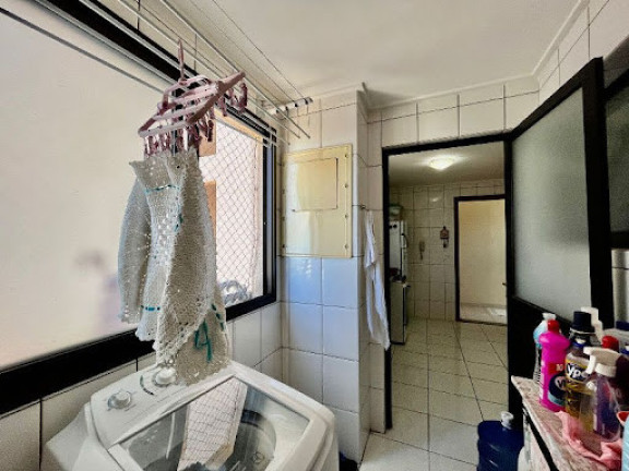 Imagem Apartamento com 3 Quartos à Venda, 77 m² em Vila João Jorge - Campinas Imagem Apartamento com 3 Quartos à Venda, 77 m² em Vila João Jorge - Campinas