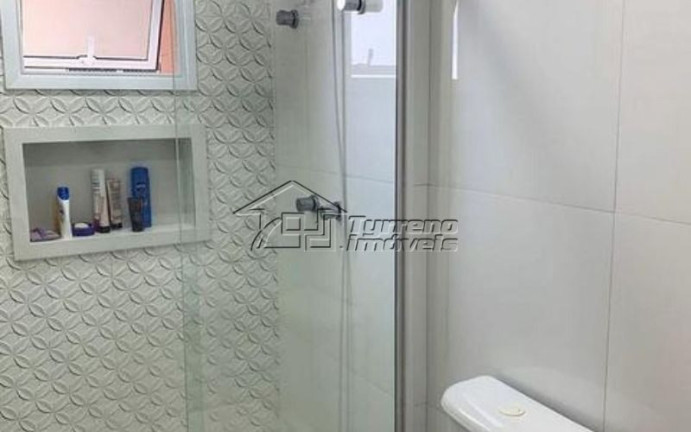 Imagem Apartamento com 3 Quartos à Venda, 100 m² em Jardim Das Indústrias - São José Dos Campos Imagem Apartamento com 3 Quartos à Venda, 100 m² em Jardim Das Indústrias - São José Dos Campos