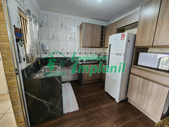 Imagem Casa com 1 Quarto à Venda, 150 m² em Jardim Novo Mundo - Várzea Paulista Imagem Casa com 1 Quarto à Venda, 150 m² em Jardim Novo Mundo - Várzea Paulista