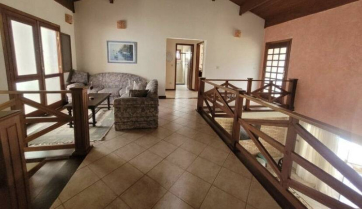 Imagem Casa com 4 Quartos à Venda, 720 m² em Peruibe - Peruíbe Imagem Casa com 4 Quartos à Venda, 720 m² em Peruibe - Peruíbe