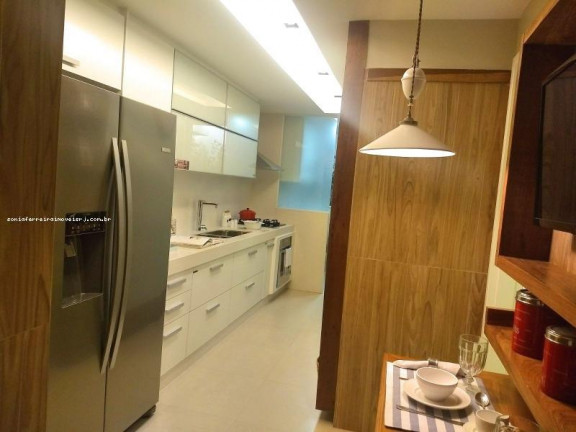 Imagem Apartamento com 4 Quartos à Venda, 131 m² em Barra Da Tijuca - Rio De Janeiro Imagem Apartamento com 4 Quartos à Venda, 131 m² em Barra Da Tijuca - Rio De Janeiro
