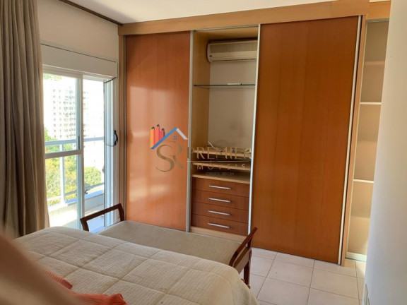Imagem Apartamento com 3 Quartos à Venda, 140 m² em Agronômica - Florianópolis Imagem Apartamento com 3 Quartos à Venda, 140 m² em Agronômica - Florianópolis