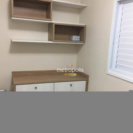 Imagem Apartamento com 2 Quartos à Venda, 52 m² em Vila Prudente (zona Leste) - São Paulo Imagem Apartamento com 2 Quartos à Venda, 52 m² em Vila Prudente (zona Leste) - São Paulo