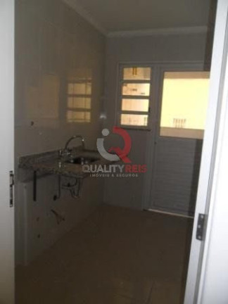 Imagem Apartamento com 3 Quartos à Venda, 67 m² em Vila Maria Alta - São Paulo Imagem Apartamento com 3 Quartos à Venda, 67 m² em Vila Maria Alta - São Paulo