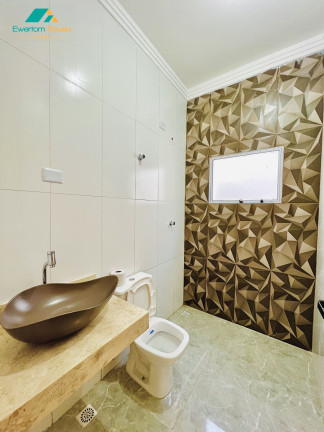 Imagem Casa com 3 Quartos à Venda, 140 m² em Jundiaizinho (terra Preta) - Mairiporã Imagem Casa com 3 Quartos à Venda, 140 m² em Jundiaizinho (terra Preta) - Mairiporã