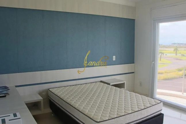 Imagem Casa de Condomínio com 5 Quartos à Venda, 660 m² em Centro - Xangri-la Imagem Casa de Condomínio com 5 Quartos à Venda, 660 m² em Centro - Xangri-la