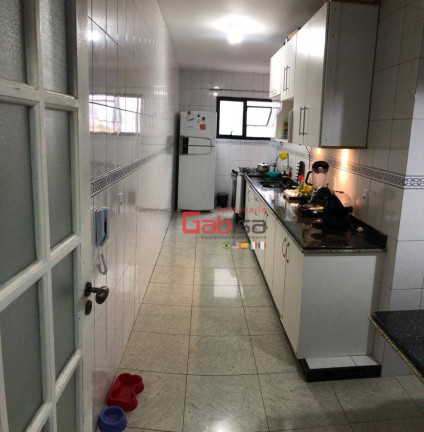Imagem Apartamento com 2 Quartos à Venda, 95 m² em Braga - Cabo Frio Imagem Apartamento com 2 Quartos à Venda, 95 m² em Braga - Cabo Frio