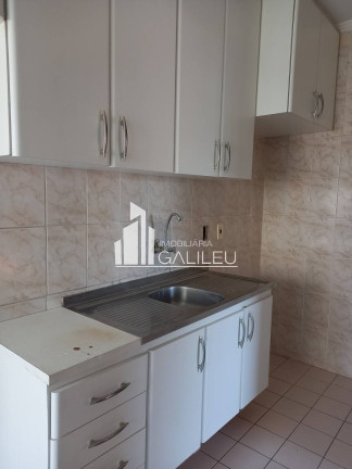 Imagem Apartamento com 2 Quartos à Venda, 65 m² em Jardim Andorinhas - Campinas Imagem Apartamento com 2 Quartos à Venda, 65 m² em Jardim Andorinhas - Campinas