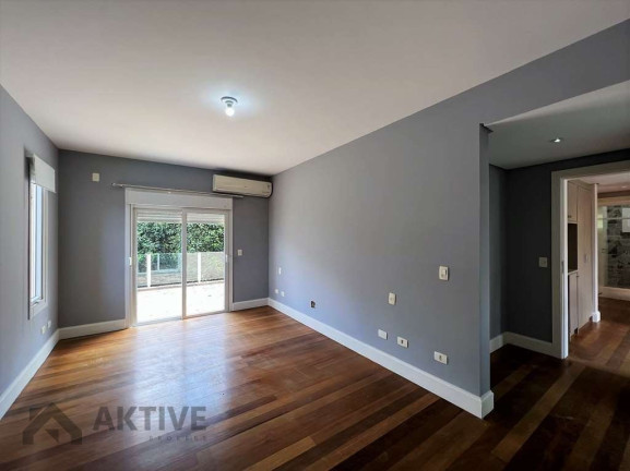 Imagem Casa de Condomínio com 4 Quartos à Venda, 494 m² em Pousada Dos Bandeirantes - Carapicuíba Imagem Casa de Condomínio com 4 Quartos à Venda, 494 m² em Pousada Dos Bandeirantes - Carapicuíba