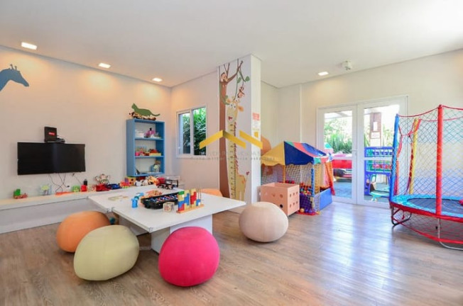 Imagem Apartamento com 2 Quartos à Venda, 60 m² em Lapa - São Paulo Imagem Apartamento com 2 Quartos à Venda, 60 m² em Lapa - São Paulo