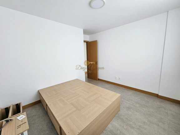 Imagem Apartamento com 3 Quartos à Venda, 108 m² em Tijuca - Teresópolis Imagem Apartamento com 3 Quartos à Venda, 108 m² em Tijuca - Teresópolis