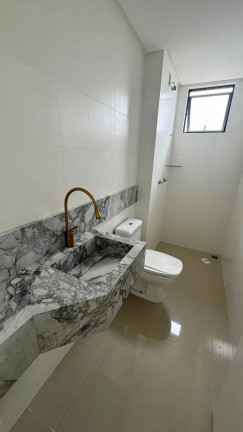 Imagem Apartamento com 3 Quartos à Venda, 138 m² em Meia Praia - Itapema