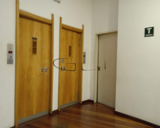 Imagem Imóvel com 1 Quarto à Venda, 43 m² em Centro - São Paulo Imagem Imóvel com 1 Quarto à Venda, 43 m² em Centro - São Paulo
