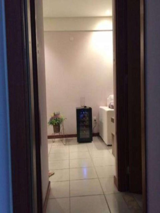 Imagem Apartamento com 3 Quartos à Venda, 75 m² em Imbuí - Salvador