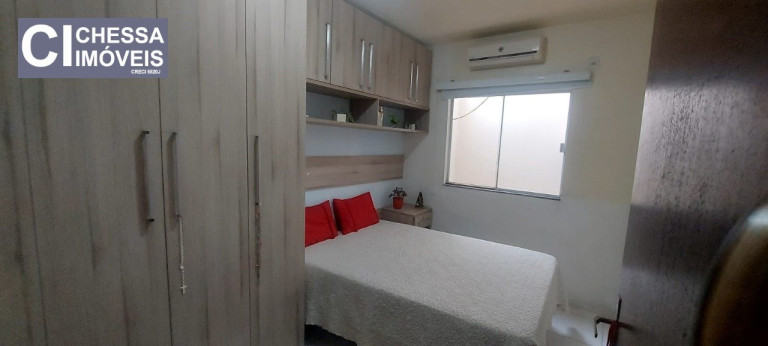Imagem Apartamento com 2 Quartos à Venda, 60 m² em Cidade Nova - Itajaí Imagem Apartamento com 2 Quartos à Venda, 60 m² em Cidade Nova - Itajaí