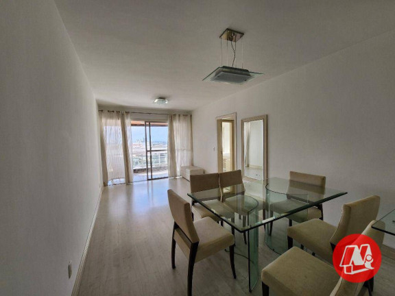 Apartamento com 2 Quartos à Venda, 78 m² em Independência - Porto Alegre
