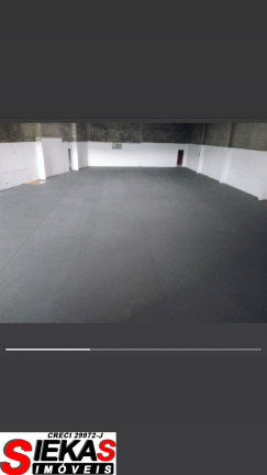 Imagem Imóvel à Venda, 1.300 m² em Chácaras Marco - Barueri Imagem Imóvel à Venda, 1.300 m² em Chácaras Marco - Barueri