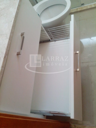 Imagem Imóvel com 1 Quarto à Venda, 57 m² em Vila Seixas - Ribeirão Preto Imagem Imóvel com 1 Quarto à Venda, 57 m² em Vila Seixas - Ribeirão Preto