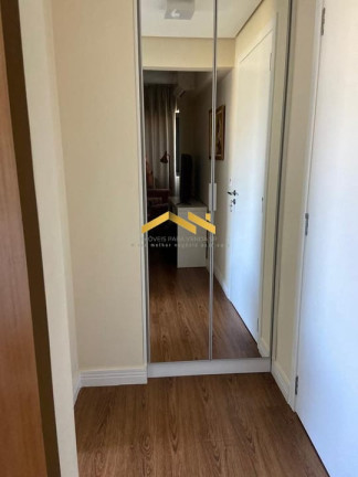 Imagem Apartamento com 2 Quartos à Venda, 99 m² em Morumbi - São Paulo Imagem Apartamento com 2 Quartos à Venda, 99 m² em Morumbi - São Paulo