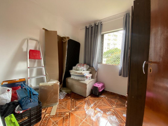 Imagem Apartamento com 3 Quartos à Venda, 88 m² em Jardim Patente - São Paulo Imagem Apartamento com 3 Quartos à Venda, 88 m² em Jardim Patente - São Paulo