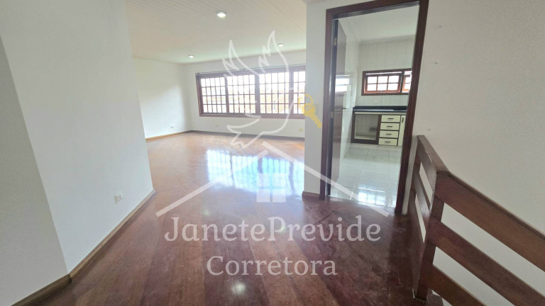 Imagem Casa de Condomínio com 3 Quartos à Venda, 296 m² em Alphaville - Santana De Parnaíba Imagem Casa de Condomínio com 3 Quartos à Venda, 296 m² em Alphaville - Santana De Parnaíba