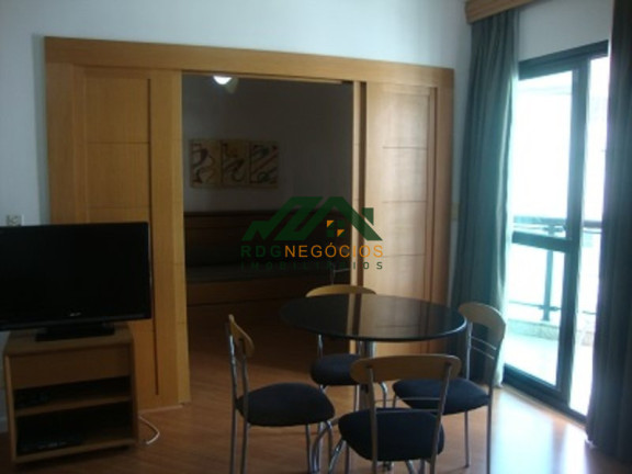 Imagem Apartamento com 1 Quarto para Alugar, 60 m² em Paraíso - São Paulo Imagem Apartamento com 1 Quarto para Alugar, 60 m² em Paraíso - São Paulo