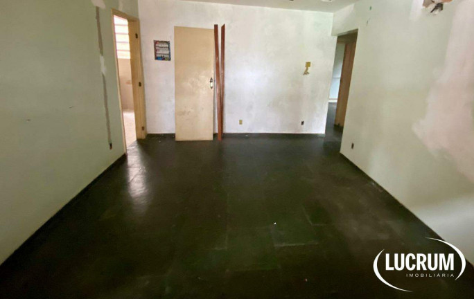 Imagem Apartamento com 3 Quartos à Venda, 85 m² em Copacabana - Rio De Janeiro Imagem Apartamento com 3 Quartos à Venda, 85 m² em Copacabana - Rio De Janeiro