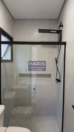 Imagem Casa com 3 Quartos à Venda, 130 m² em Condomínio Villa Verde Bragança - Bragança Paulista Imagem Casa com 3 Quartos à Venda, 130 m² em Condomínio Villa Verde Bragança - Bragança Paulista