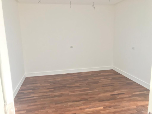 Imagem Casa com 4 Quartos à Venda, 590 m² em Tambore 10 - Alphaville