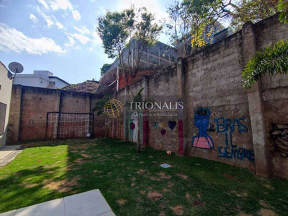 Imagem Casa com 5 Quartos à Venda, 500 m² em Condominio Porto Atibaia - Atibaia