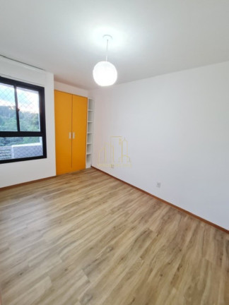 Imagem Imóvel com 2 Quartos à Venda, 87 m² em Patamares - Salvador