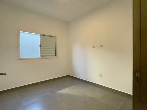 Imagem Casa com 3 Quartos à Venda, 95 m² em Areao - Taubaté Imagem Casa com 3 Quartos à Venda, 95 m² em Areao - Taubaté