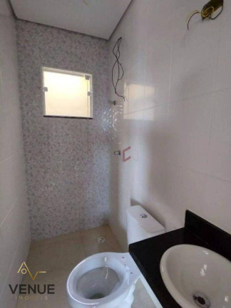 Imagem Apartamento com 2 Quartos à Venda, 45 m² em Vila Siria - São Paulo Imagem Apartamento com 2 Quartos à Venda, 45 m² em Vila Siria - São Paulo