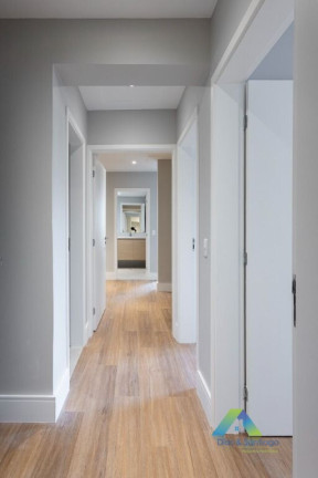 Imagem Apartamento com 3 Quartos à Venda, 149 m² em Jardim Paulista - São Paulo Imagem Apartamento com 3 Quartos à Venda, 149 m² em Jardim Paulista - São Paulo
