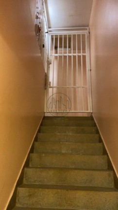 Imagem Apartamento com 2 Quartos à Venda, 75 m² em Taguatinga Norte (taguatinga) - Brasília