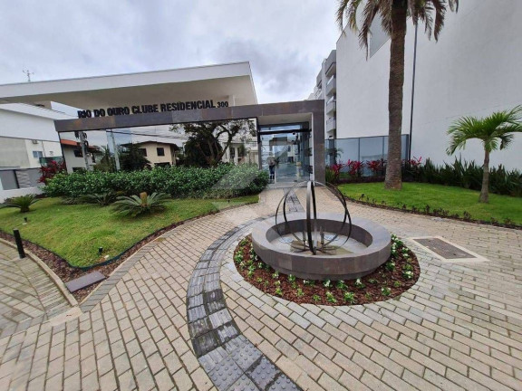 Apartamento com 2 Quartos à Venda, 58 m² em Murta - Itajaí